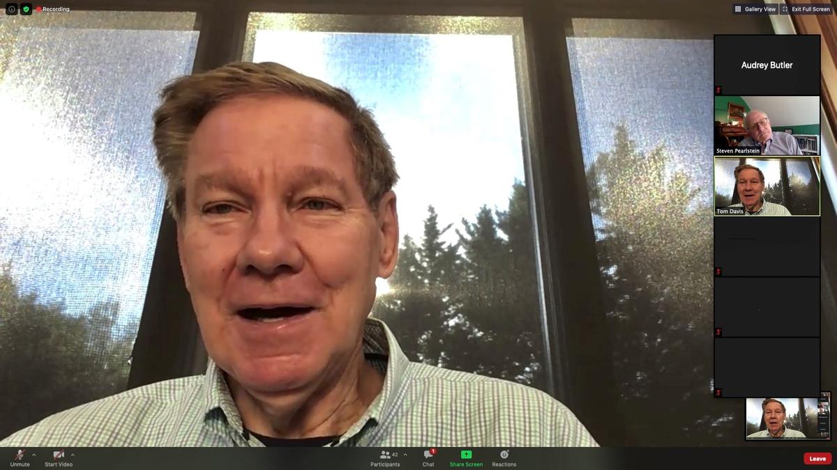 Tom-Davis (1)_0.jpg