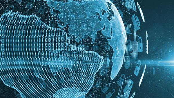 a-blue-globe-covered-in-translucent-padlocks-orbits-in-space-web.jpg