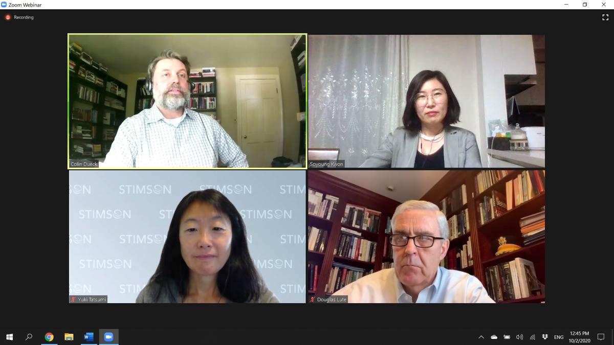 a-screenshot-of-the-participants-of-a-panel-about-foreign-alliances-with-the-us.jpg