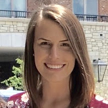 Photo of Kendra Clark
