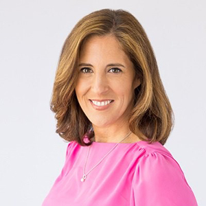Ann Romosz